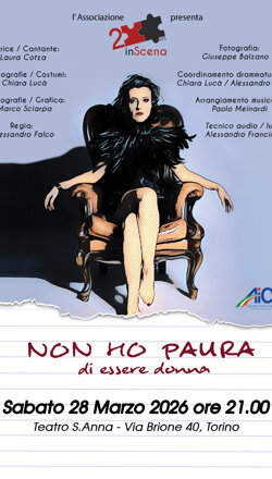 non-ho-paura-28marzo non-ho-paura-28marzo