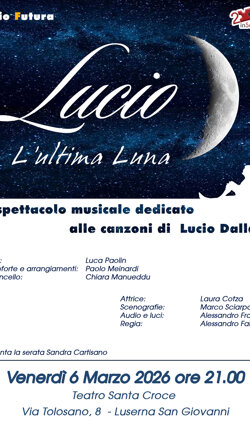 l-ultima-luna-6marzo l-ultima-luna-6marzo