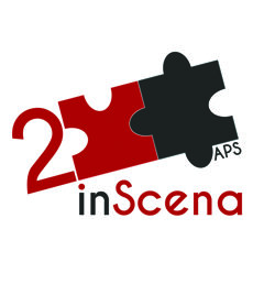 2inscena-aps-def.jpeg 2inscena-aps-def.jpeg