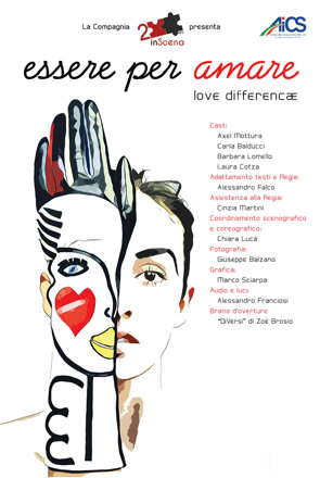 essere-per-amare_ottobre25_aics_br