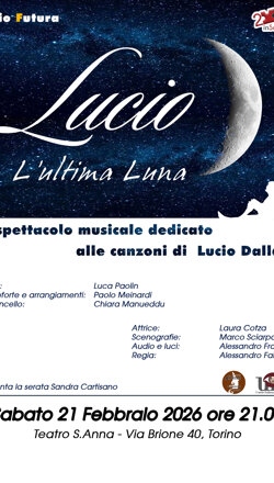 l-ultima-luna-21febbraio l-ultima-luna-21febbraio