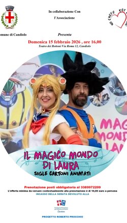 magico-mondo-di-laura-15-febbraio-candiolo_page-0001 magico-mondo-di-laura-15-febbraio-candiolo_page-0001