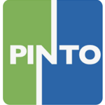 screenshot%202025-11-27%20alle%2022.18.05 screenshot%202025-11-27%20alle%2022.18.05