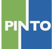 screenshot%202025-11-27%20alle%2022.18.05