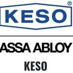 screenshot%202025-11-27%20alle%2022.17.32 screenshot%202025-11-27%20alle%2022.17.32