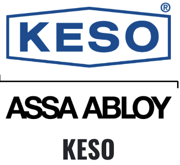 screenshot%202025-11-27%20alle%2022.17.32