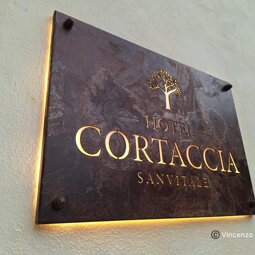 487404698_1227573672543933_4241446964649054813_n.jpeg 487404698_1227573672543933_4241446964649054813_n.jpeg