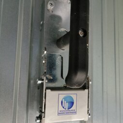 121443613_3176980549077833_8724890737162538134_n.jpeg 121443613_3176980549077833_8724890737162538134_n.jpeg