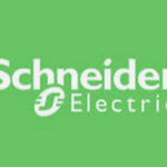 screenshot%202025-11-28%20alle%2000.28.17 screenshot%202025-11-28%20alle%2000.28.17