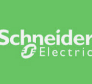 screenshot%202025-11-28%20alle%2000.28.17