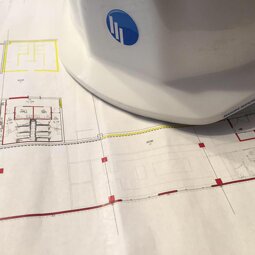 463298377_8278035708972266_7307033489453325703_n.jpeg 463298377_8278035708972266_7307033489453325703_n.jpeg