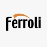 screenshot%202025-11-30%20alle%2022.54.47 screenshot%202025-11-30%20alle%2022.54.47