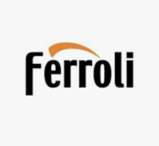 screenshot%202025-11-30%20alle%2022.54.47