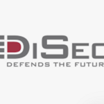 screenshot%202025-11-27%20alle%2023.04.03 screenshot%202025-11-27%20alle%2023.04.03