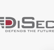 screenshot%202025-11-27%20alle%2023.04.03