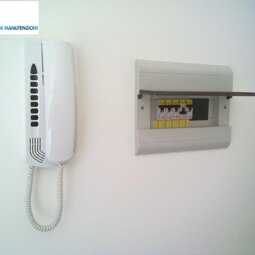 566217065_24606558525693392_7143192513688373719_n.jpeg 566217065_24606558525693392_7143192513688373719_n.jpeg