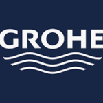 screenshot%202025-11-27%20alle%2023.01.12 screenshot%202025-11-27%20alle%2023.01.12