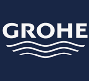 screenshot%202025-11-27%20alle%2023.01.12