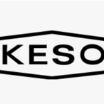 screenshot%202025-11-30%20alle%2023.02.45 screenshot%202025-11-30%20alle%2023.02.45