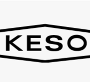 screenshot%202025-11-30%20alle%2023.02.45