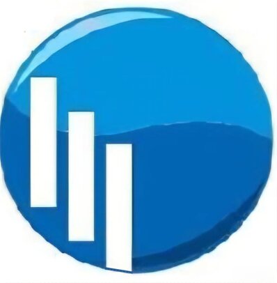 whatsapp image 2025-11-05 at 18.53.04.jpeg