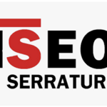 569447154_24608616948820883_2849912040016119465_n.jpeg 569447154_24608616948820883_2849912040016119465_n.jpeg