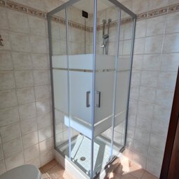 482061036_9113494012093094_726402911586454650_n.jpeg 482061036_9113494012093094_726402911586454650_n.jpeg