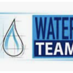 screenshot%202025-11-30%20alle%2023.04.06 screenshot%202025-11-30%20alle%2023.04.06