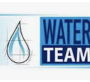 screenshot%202025-11-30%20alle%2023.04.06