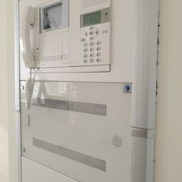 480099546_1190237022944265_9017129633803984365_n.jpeg 480099546_1190237022944265_9017129633803984365_n.jpeg