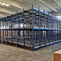 119002708_3068171426625413_9215789115165656467_n.jpeg 119002708_3068171426625413_9215789115165656467_n.jpeg