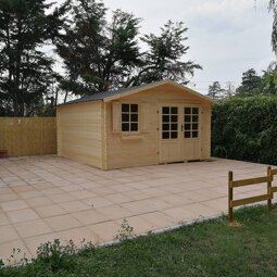 479709921_1190238222944145_1358333749571349724_n.jpeg 479709921_1190238222944145_1358333749571349724_n.jpeg