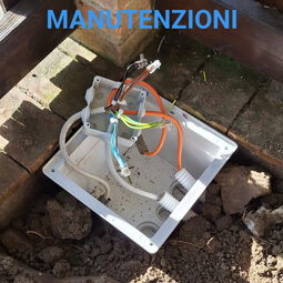 483067401_9083365201772642_3883273697822764035_n.jpeg 483067401_9083365201772642_3883273697822764035_n.jpeg