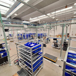 50571675_1878865858889315_6396694312343568384_n.jpeg 50571675_1878865858889315_6396694312343568384_n.jpeg