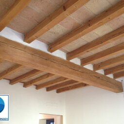 147831689_3486634781445740_3187927725575406501_n.jpeg 147831689_3486634781445740_3187927725575406501_n.jpeg