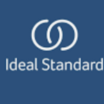 screenshot%202025-11-30%20alle%2023.02.02 screenshot%202025-11-30%20alle%2023.02.02