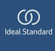 screenshot%202025-11-30%20alle%2023.02.02