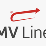 screenshot%202025-11-27%20alle%2022.19.39 screenshot%202025-11-27%20alle%2022.19.39