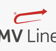 screenshot%202025-11-27%20alle%2022.19.39