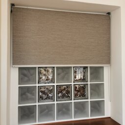 64664760_2099609540148278_5948940535761731584_n.jpeg 64664760_2099609540148278_5948940535761731584_n.jpeg