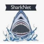 screenshot%202025-11-28%20alle%2000.29.06 screenshot%202025-11-28%20alle%2000.29.06