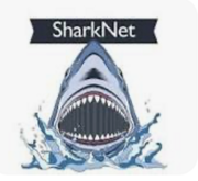 screenshot%202025-11-28%20alle%2000.29.06