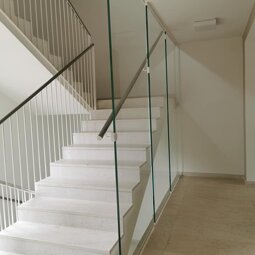 67477678_2173709642738267_4424359817221505024_n.jpeg 67477678_2173709642738267_4424359817221505024_n.jpeg