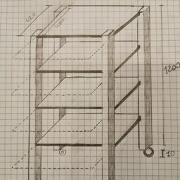 99411418_2777003922408833_8587582994326224896_n.jpeg 99411418_2777003922408833_8587582994326224896_n.jpeg