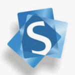 screenshot%202025-11-30%20alle%2022.53.22 screenshot%202025-11-30%20alle%2022.53.22