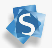 screenshot%202025-11-30%20alle%2022.53.22