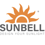 screenshot%202025-11-27%20alle%2023.02.14 screenshot%202025-11-27%20alle%2023.02.14