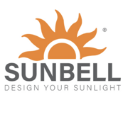 screenshot%202025-11-27%20alle%2023.02.14