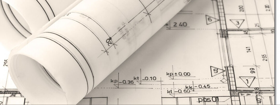 download_02.jpeg download_02.jpeg