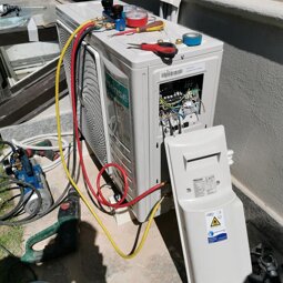 66717519_2149643798478185_2760445785458868224_n.jpeg 66717519_2149643798478185_2760445785458868224_n.jpeg